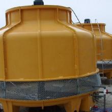  涟钢福利企业公司高分子化工材料厂 主营 呋喃 环氧系列 氯化橡