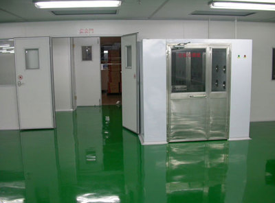 哈尔滨地坪施工专家