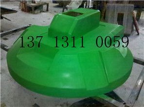 玻璃钢休闲椅,户外商场大堂玻璃钢椅