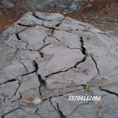 哈尔滨松北膨胀水泥价格、灌浆料与压浆料，及环氧地坪应用解析