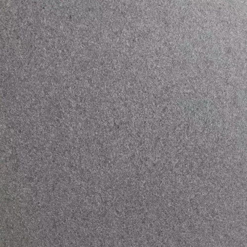 畅销国内外的优质石材 G654芝麻黑与哈尔滨环氧地坪