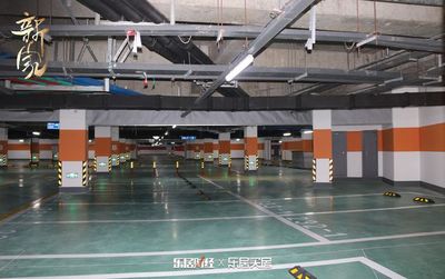 新家直击 | 哈尔滨顺迈欣郡三期交付现场，这才是真品质！