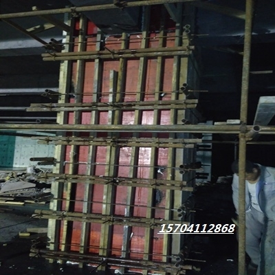 专业建材解析 齐齐哈尔甘南快速凝固水泥厂家灌浆料、压浆料与哈尔滨环氧地坪的应用与选择