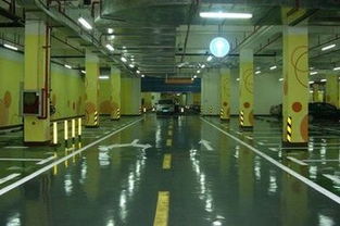 哈尔滨晟阳建筑装饰环氧地坪业务与网站资产转让分析